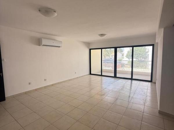 2 bedroom apartment for rent tersefanou larnaca 8639951 image 15976240