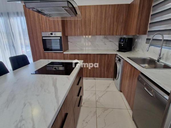 2 bedroom apartment for sale agia varvara nicosias nicosia 1728951 image 7637256
