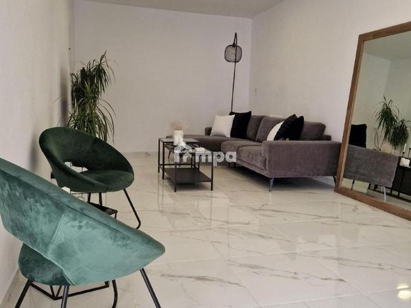 2 bedroom apartment for sale agia varvara nicosias nicosia 1728951 image 7637259
