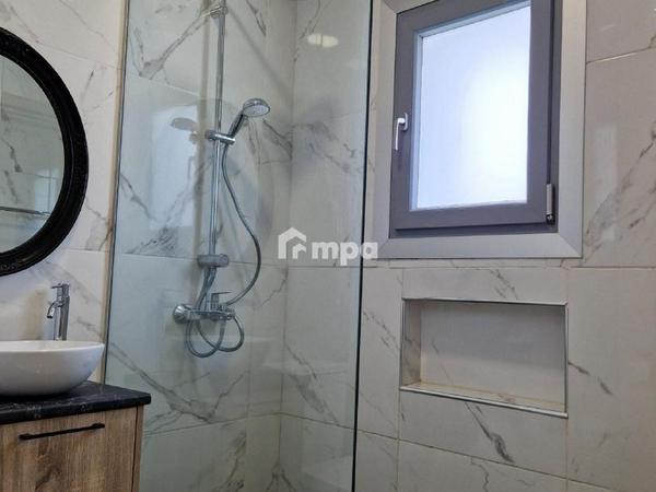 2 bedroom apartment for sale agia varvara nicosias nicosia 1728951 image 7637261