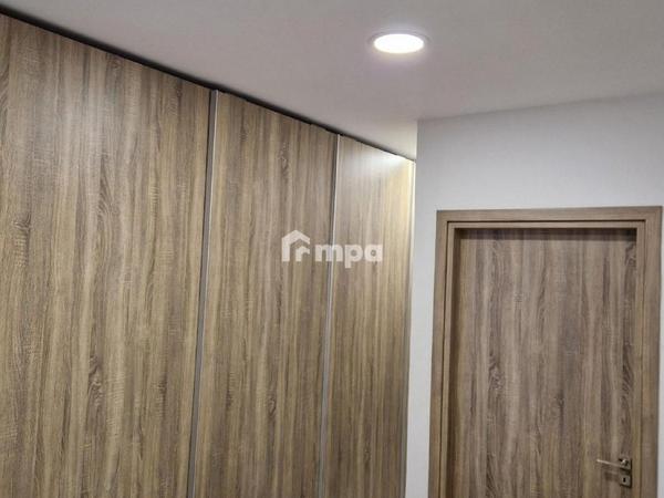 2 bedroom apartment for sale agia varvara nicosias nicosia 1728951 image 7637263
