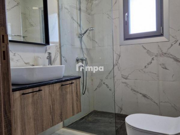 2 bedroom apartment for sale agia varvara nicosias nicosia 1728951 image 7637266