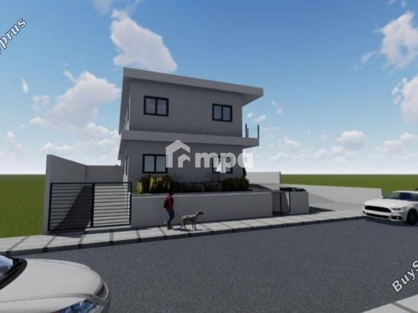 2 bedroom apartment for sale agia varvara nicosias nicosia 1728951 image 7637274