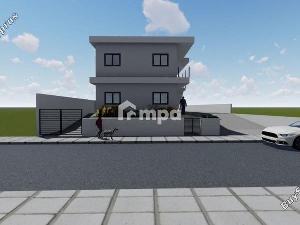 2 bedroom apartment for sale agia varvara nicosias nicosia 1728951 image 7637277