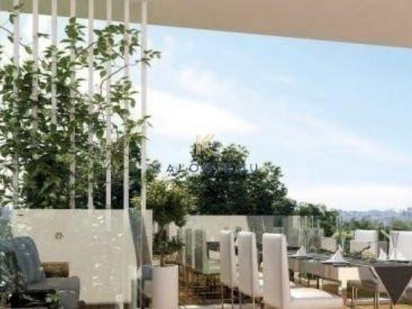 2 bedroom apartment for sale aradippou larnaca 1196951 image 9286792