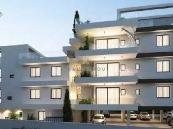 2 bedroom apartment for sale aradippou larnaca 1196951 image 9286796