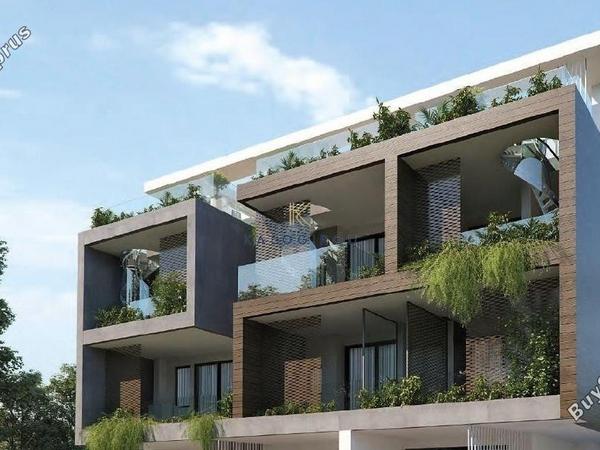 2 bedroom apartment for sale aradippou larnaca 1196951 image 9286798