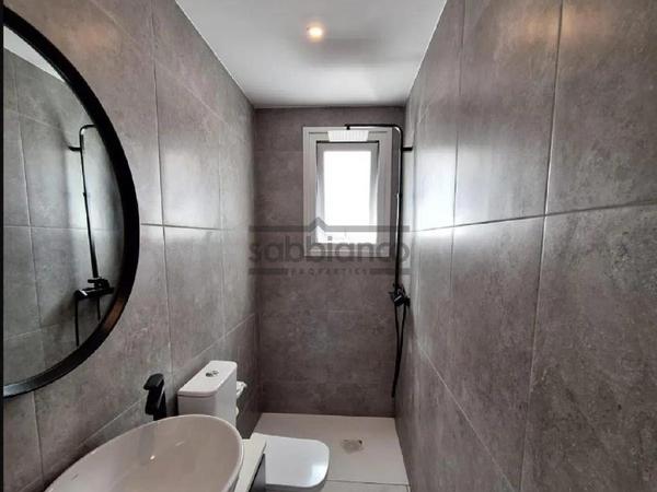 2 bedroom apartment for sale aradippou larnaca 8746951 image 16446733