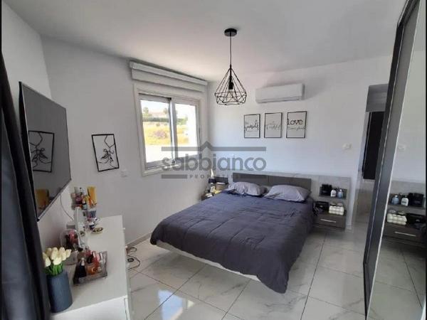 2 bedroom apartment for sale aradippou larnaca 8746951 image 16446736