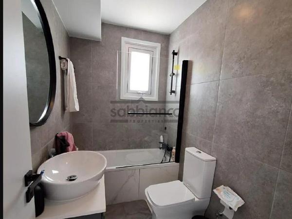 2 bedroom apartment for sale aradippou larnaca 8746951 image 16446738