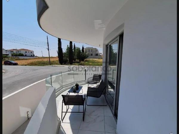 2 bedroom apartment for sale aradippou larnaca 8746951 image 16446740