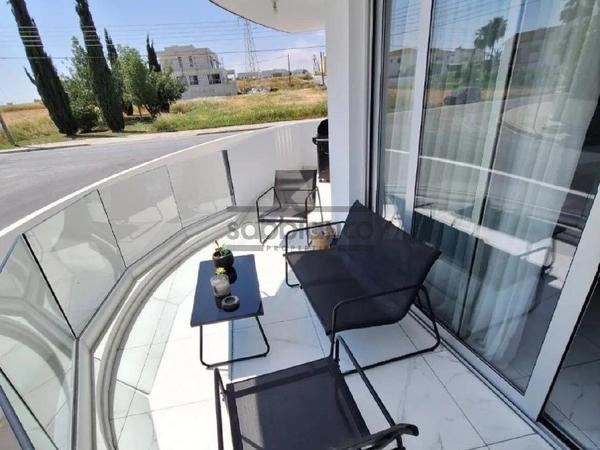 2 bedroom apartment for sale aradippou larnaca 8746951 image 16446743