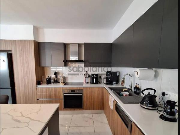 2 bedroom apartment for sale aradippou larnaca 8746951 image 16446744