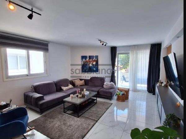 2 bedroom apartment for sale aradippou larnaca 8746951 image 16446751