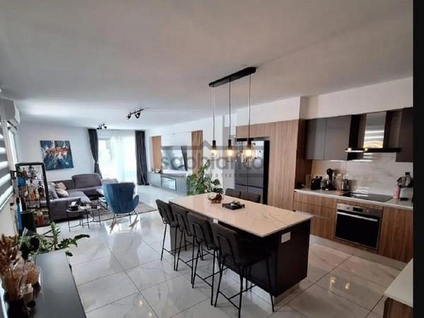 2 bedroom apartment for sale aradippou larnaca 8746951 image 16446752