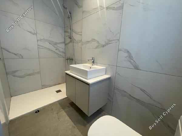 2 bedroom apartment for sale dekeleia larnaca 1724951 image 13143584