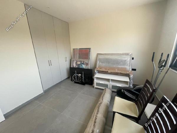 2 bedroom apartment for sale dekeleia larnaca 1724951 image 13143586