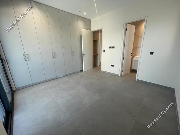 2 bedroom apartment for sale dekeleia larnaca 1724951 image 13143589