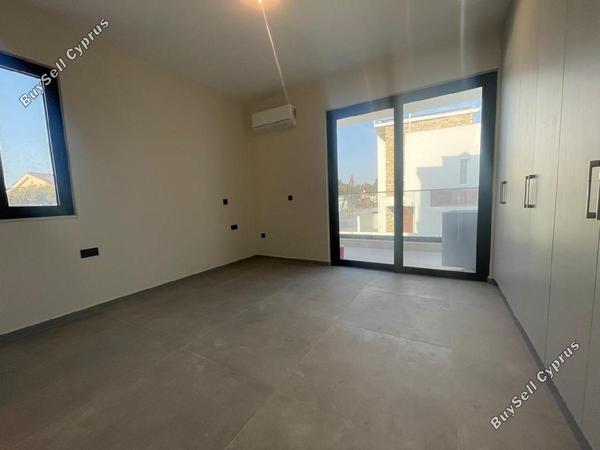 2 bedroom apartment for sale dekeleia larnaca 1724951 image 13143590