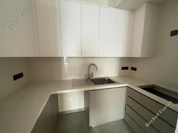 2 bedroom apartment for sale dekeleia larnaca 1724951 image 13143591