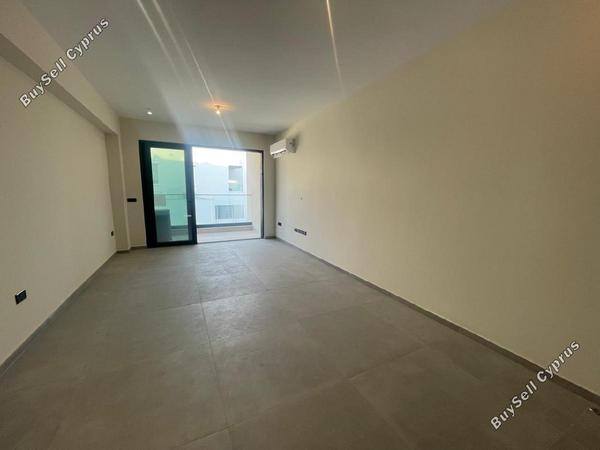 2 bedroom apartment for sale dekeleia larnaca 1724951 image 13143592