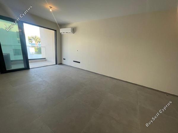 2 bedroom apartment for sale dekeleia larnaca 1724951 image 13143594