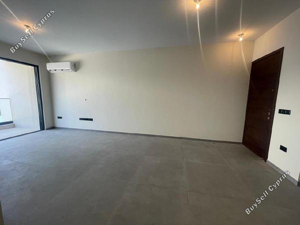 2 bedroom apartment for sale dekeleia larnaca 1724951 image 13143595