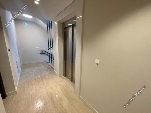 2 bedroom apartment for sale dekeleia larnaca 1724951 image 13143597
