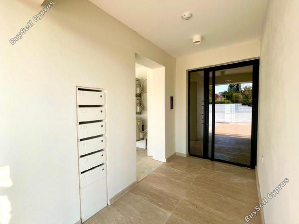 2 bedroom apartment for sale dekeleia larnaca 1724951 image 13143598