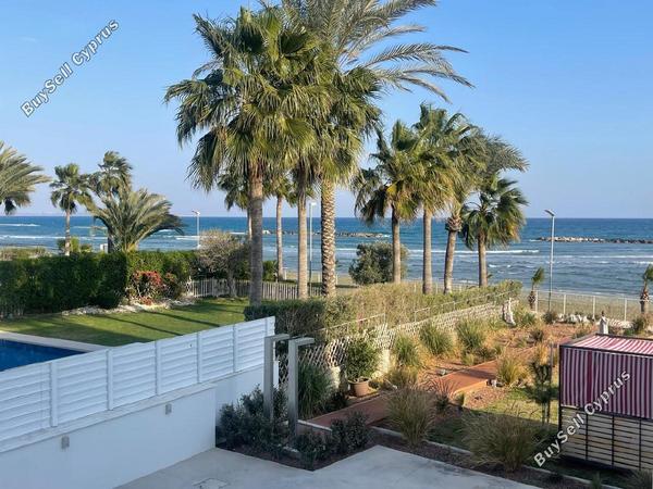 2 bedroom apartment for sale dekeleia larnaca 1724951 image 13143600