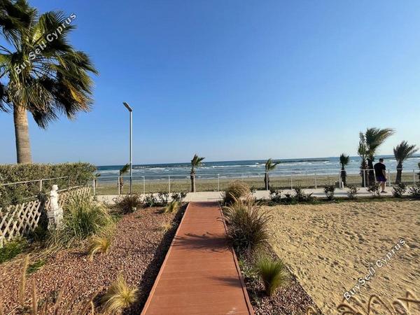 2 bedroom apartment for sale dekeleia larnaca 1724951 image 13143601