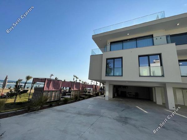 2 bedroom apartment for sale dekeleia larnaca 1724951 image 13143603