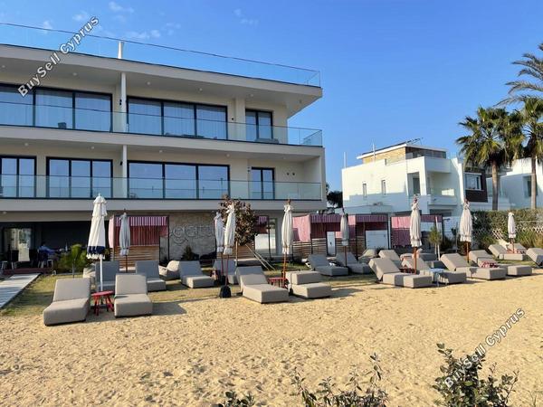 2 bedroom apartment for sale dekeleia larnaca 1724951 image 13143604