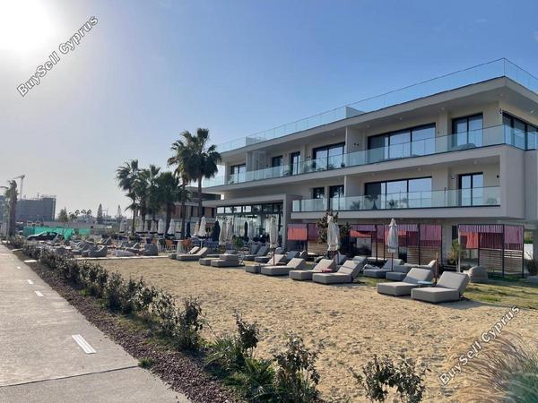 2 bedroom apartment for sale dekeleia larnaca 1724951 image 13143605