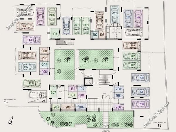 2 bedroom apartment for sale erimi limassol 7799951 image 14324862