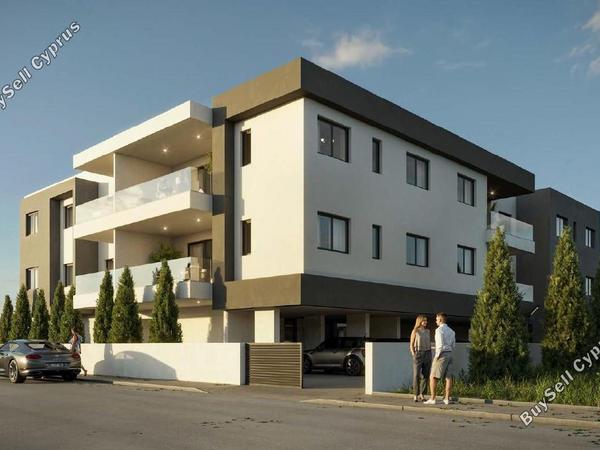 2 bedroom apartment for sale erimi limassol 7799951 image 14324866