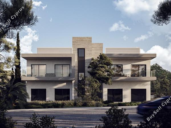 2 bedroom apartment for sale geroskipou paphos 1323951 image 2438851