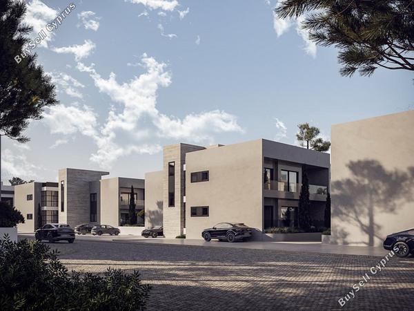 2 bedroom apartment for sale geroskipou paphos 1323951 image 2438866