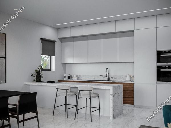 2 bedroom apartment for sale geroskipou paphos 1323951 image 2438875