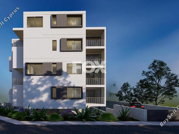 2 bedroom apartment for sale geroskipou paphos 8652951 image 15958725