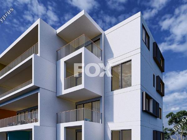 2 bedroom apartment for sale geroskipou paphos 8652951 image 15958732