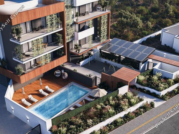2 bedroom apartment for sale kalogiroi limassol 8625951 image 15840842