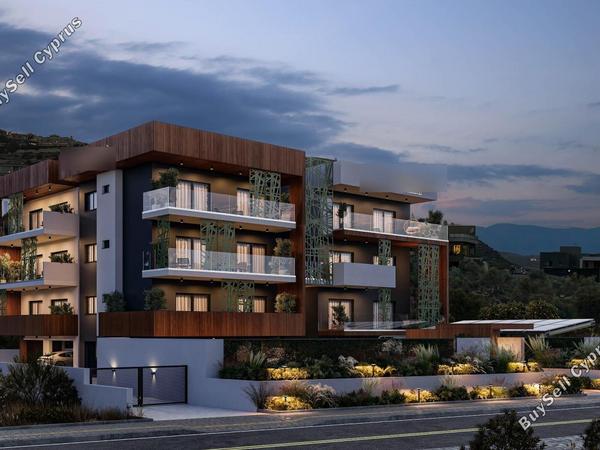 2 bedroom apartment for sale kalogiroi limassol 8625951 image 15840843