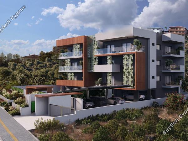 2 bedroom apartment for sale kalogiroi limassol 8625951 image 15840844