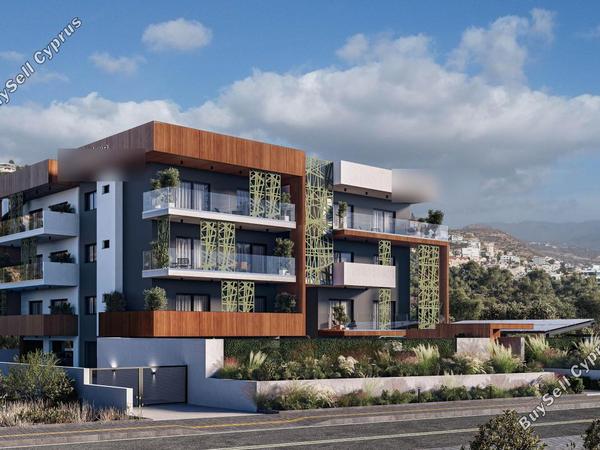 2 bedroom apartment for sale kalogiroi limassol 8625951 image 15840845