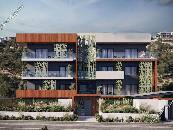 2 bedroom apartment for sale kalogiroi limassol 8625951 image 15840846