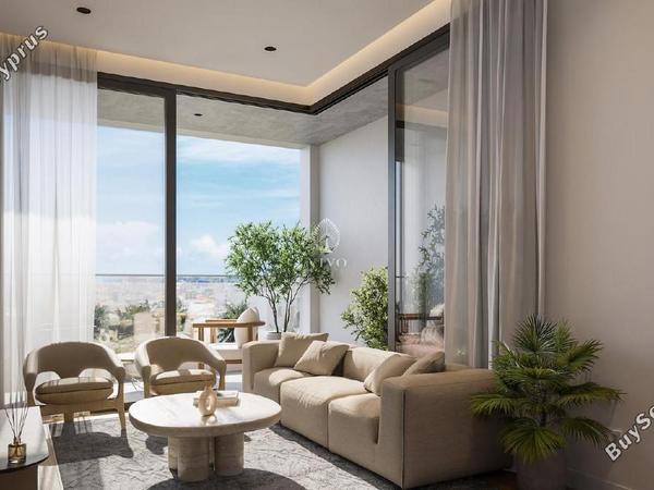 2 bedroom apartment for sale katholiki limassol 7500951 image 12766103