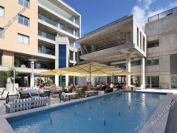 2 bedroom apartment for sale kato paphos universal paphos 7734951 image 15929857