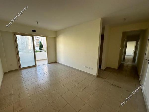 2 bedroom apartment for sale kato paphos universal paphos 7734951 image 15929860