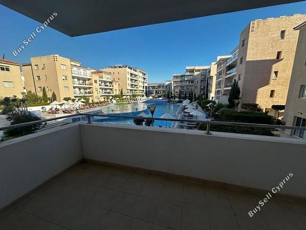2 bedroom apartment for sale kato paphos universal paphos 7734951 image 15929863